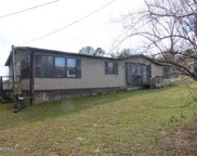 2414 Robinson Rd, Knoxville image