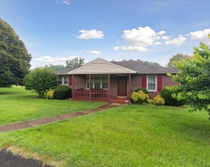 2550 Pamplin Road, Appomattox