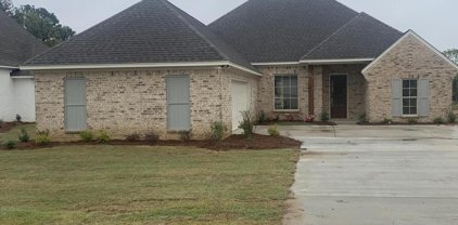 208 Crestwood Place, Madison