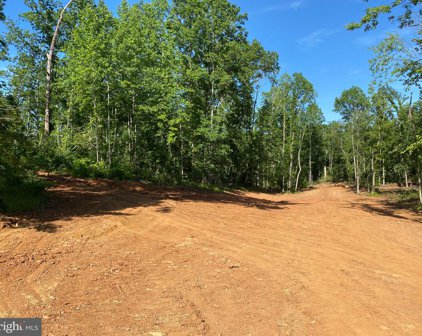 Lot 2 Scotts Mill Rd, Culpeper