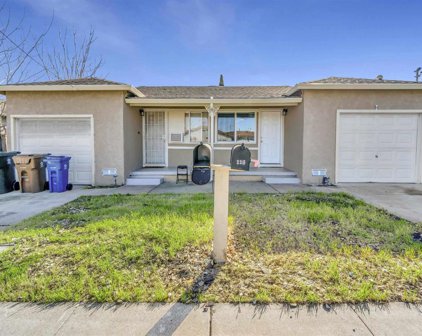 118 Crivello Ave, Bay Point