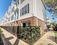 9200 Westheimer Road Unit 1007, Houston image