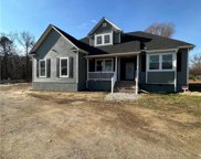 1100 Hodges  Road, Richmond image