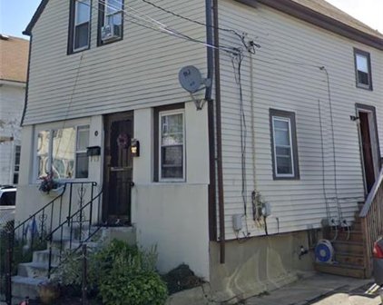 79 Vine  Street, East Providence