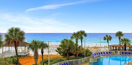 1002 E E Highway 98 Unit #UNIT 316, Destin