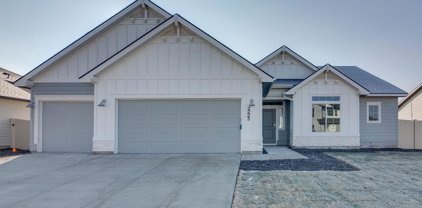 2218 N Blue Marsh Way, Star