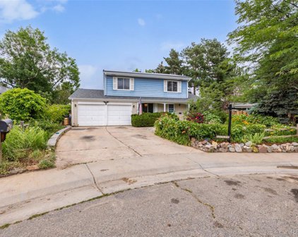 14521 E Harvard Avenue, Aurora