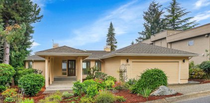 14755 SE 56th Street, Bellevue