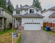 31182 3rd Court S, Federal Way image