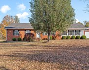 2460 Edwards Mill Rd, Hopkinsville image