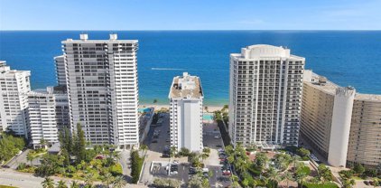 4250 Galt Ocean Dr Unit #10J, Fort Lauderdale