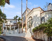 2468  Coldwater Canyon Dr, Beverly Hills image
