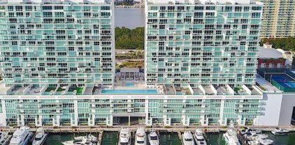 400 Sunny Isles Blvd Unit #916, Sunny Isles Beach