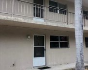 1560 Colonial  Boulevard Unit 134, Fort Myers image