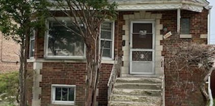 3435 W 71St Place, Chicago