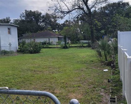 1307 E. Yukon St. Street, Tampa