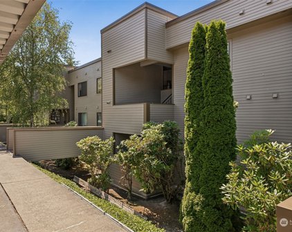 4895 76th Street SW Unit #D-201, Mukilteo