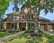 13415 Oak Alley Lane, Cypress image