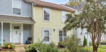 14304 Marlborough Ln, Upper Marlboro