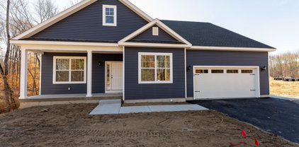 9 Aspen Drive, Ballston Lake