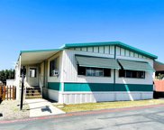 1333 Olive Ave. Unit 81, Vista image