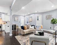 110 Sawyer Ave Unit 3, Boston image