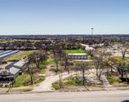 1706 Fort Worth  Highway, Weatherford image