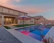 25624 N 163rd Drive, Surprise image