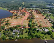 000 Carolina Way Lot 12, Mt Pleasant image