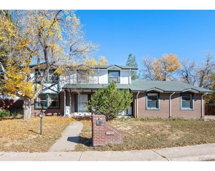 12354 E Cedar Cir, Aurora