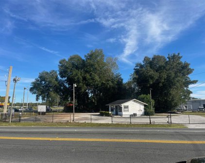 4598 Se Maricamp Road, Ocala