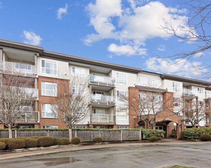 15885 84 Avenue Unit 110, Surrey
