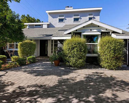 5503  Buffalo Ave, Sherman Oaks