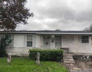 210 Southway Dr, San Antonio image