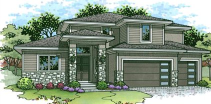 23815 W 59th Terrace, Shawnee