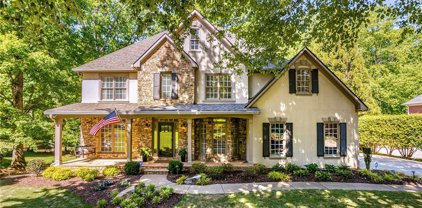 4015 Devereux Chase, Roswell