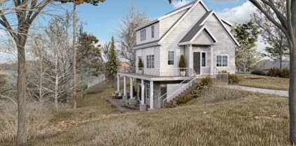 80 Riverside Dr, Severna Park