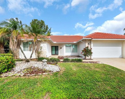 10153 Canoe Brook Cir, Boca Raton