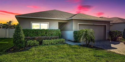 14321 Hidden Ct, Clermont