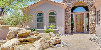 27988 N 67th Place, Scottsdale