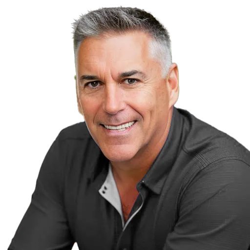 Ocean City, MD Real Estate Agent