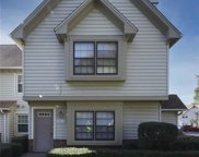 704-H Rapidan River Court, South Chesapeake image