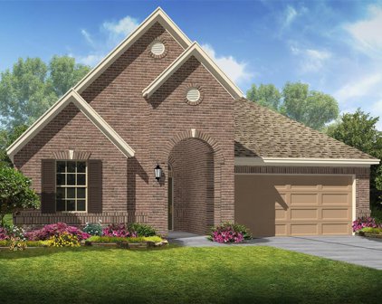155 Dina Lane, Montgomery