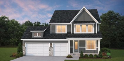 4303 Arbor Bay, Woodbury