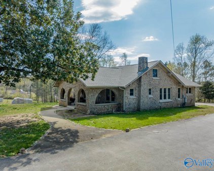 79571 Us Highway 231, Blountsville