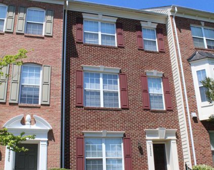 12824 Marblestone Dr, Woodbridge