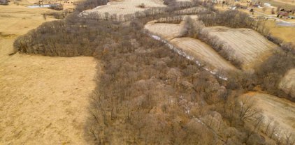 15811 Short Lane, Smithville