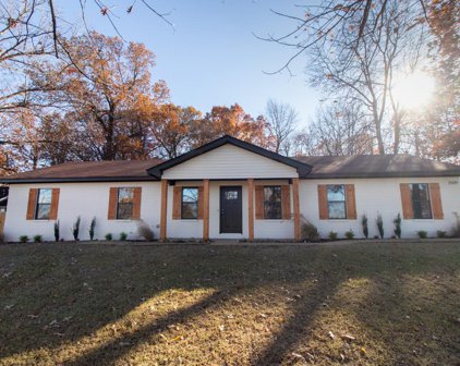 1509 Matthews Avenue, Jonesboro