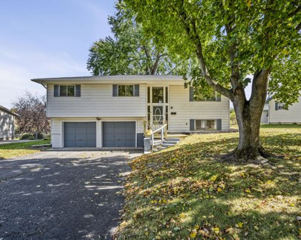1169 Michigan Street, Bellefontaine