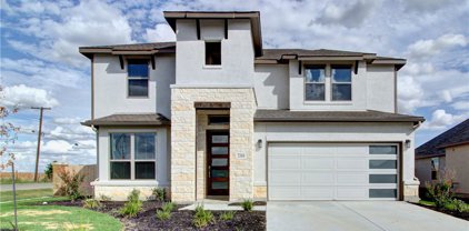 2268 Meadow Way Street, New Braunfels